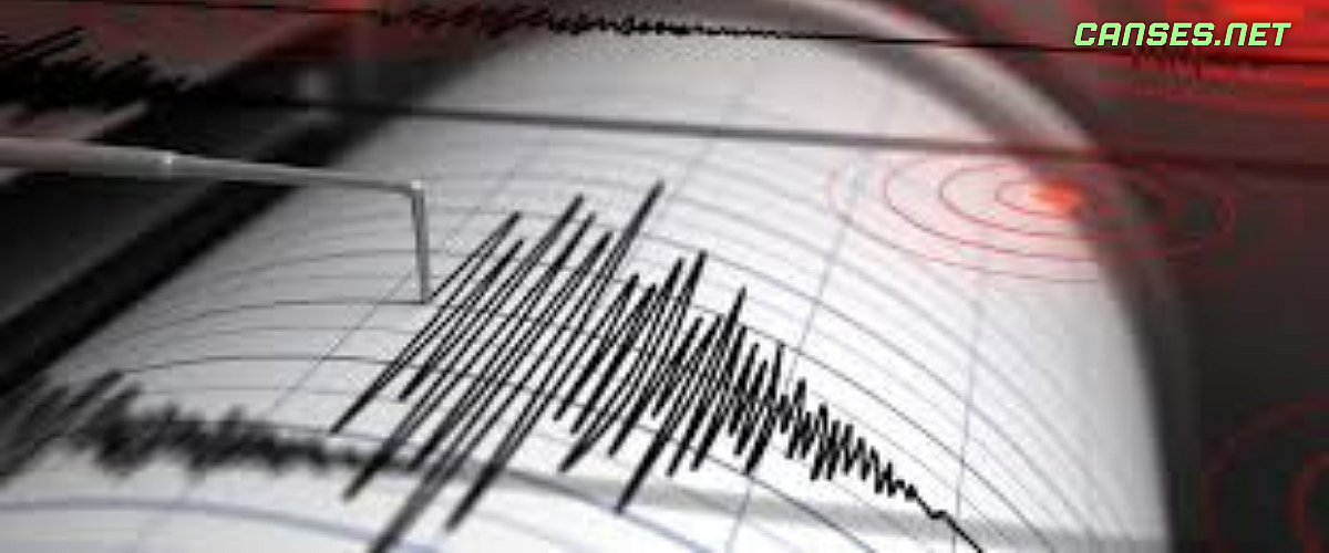 SAKARYA’DAN DEPREM TEKNOLOJİSİNDE DEV ADIM: YERLİ YAZILIM YOLDA! 