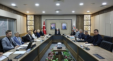 Sakarya’nın Bereketli Toprakları Güvence Altına Alınıyor 