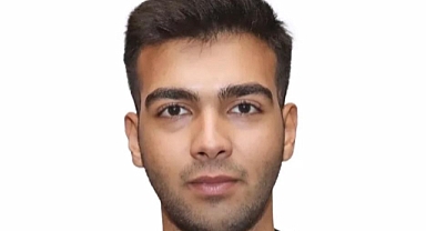 Sakaryalı Hakem Ekrem Efe Riva Yolcusu: FIFA Seminerine Davet! 