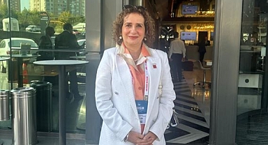 Serdivan’da Miting Meşalesi Yakıldı: Yedekçi Sokak Sokak Geziyor! 