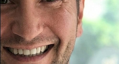 25 yıl önce geliştirilen projeler gündem oldu; “Yeni teknoloji” algısı tartışılıyor