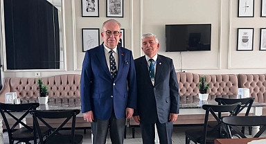 54 . Aydınlar Ocakları Büyük Şurası Sakarya’da başladı