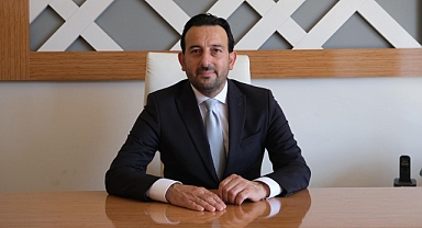 ADAPAZARI ANADOLU İMAM HATİP LİSESİ MEZUNLARI 46’NCI KEZ BULUŞUYOR 