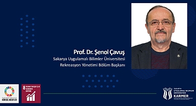 Başarının Sırrı Bu Derste Açıklanıyor