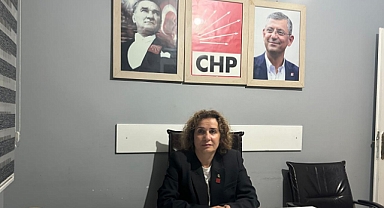 CHP Serdivan’dan Özgür Özel’e Yönelik İfadelere Suç Duyurusu 
