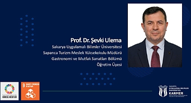 Dijital Dünyanın Mutfaktaki Yansıması: Gastronomi ve Sosyal Medya