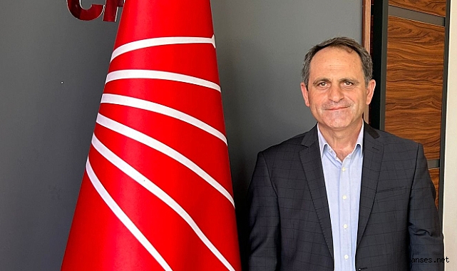 Ecevit Keleş: Deniz Gezmiş, Yusuf Aslan ve Hüseyin İnan Bu Ülkenin Hafızasında Yaşamaya Devam Ediyor 