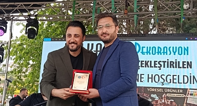 Erzurum Cağ Kebabı Festivali final yaptı