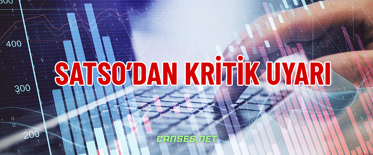 Finansmana Erişimde Engel İstemiyoruz: Başkan Altuğ’dan Net Mesaj 