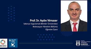 İletişimin Temeli: İnsan Davranışı