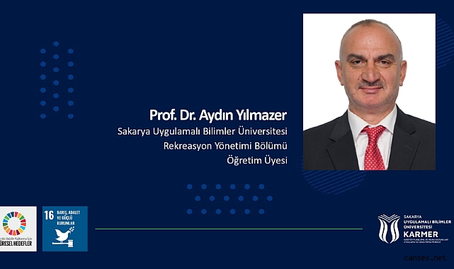 İletişimin Temeli: İnsan Davranışı