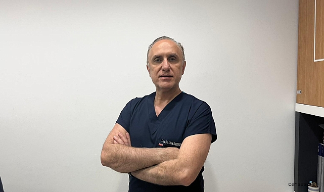 İpeksoy'dan çarpıcı çıkış; 