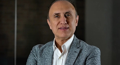 İpeksoy’dan reform çağrısı; “Tabip Odası’nı sahaya indireceğiz”