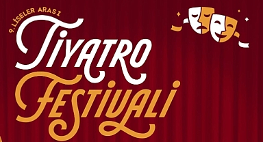 Sakarya’da Tiyatro Festivali Final Yapıyor: Ödüller Yarın Sahiplerini Bulacak 