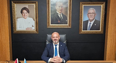 Sarıoğlu’ndan Ferizli Meclisi’ndeki Devamsızlığa Sert Tepki: “Hizmete Doğrudan Sabotaj” 