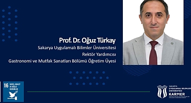Yönetimde Sosyo-Teknik Yaklaşım