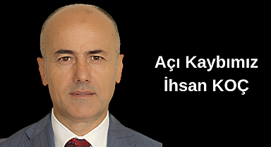İhsan Koç Son Yolculuğuna Uğurlanıyor