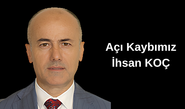 İhsan Koç Son Yolculuğuna Uğurlanıyor