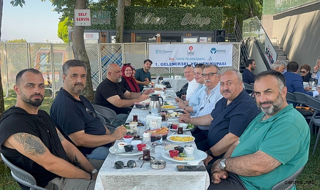 Kocaeli'de 