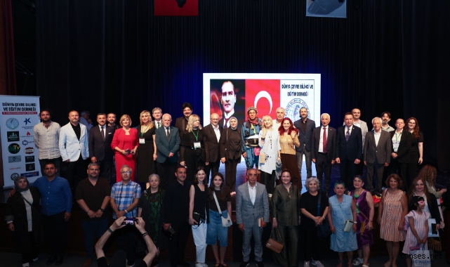 Şaban Mergül'e