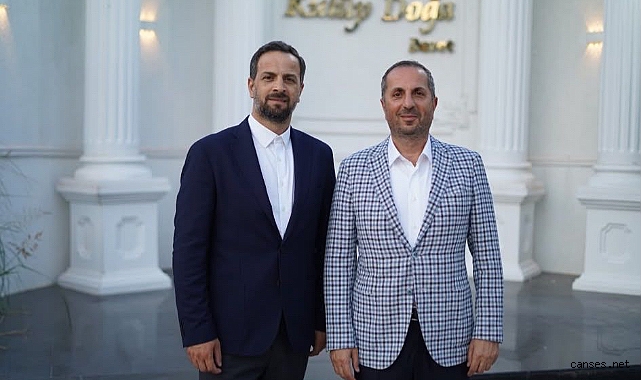 Murat EKŞİ: “Karasu’nun sesi SATSO’da daha gür çıkacak”