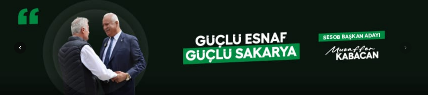Reklam