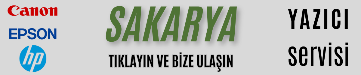Reklam
