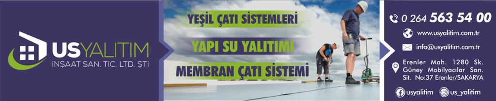 Reklam