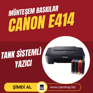 Reklam