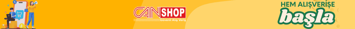 Reklam