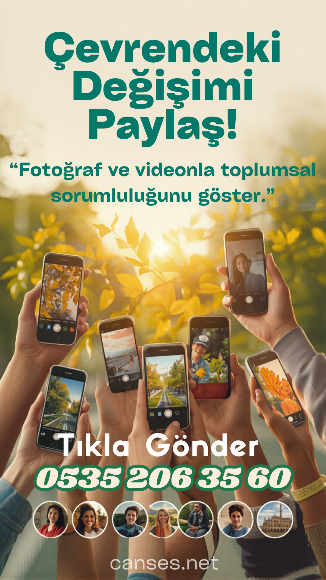 Reklam