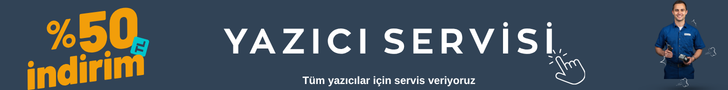 Reklam
