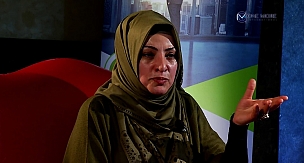 Almas YURTTAŞ ile yapılan onemore international ürünleri hakkında Röportaj