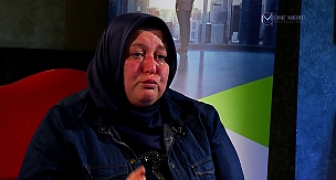 Nilüfer VARKARA ile yapılan onemore international ürünleri hakkında Röportaj