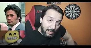 biraz espiri katalım