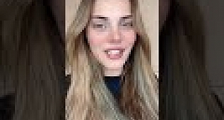 Hepinize teşekkür ederiz. #evdeyiz #evdekal #hayatevesığar