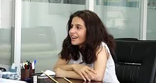 Anneler Gününüz Kutlu Olsun