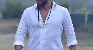 Erkenci kuş 31.Sanemden göz kamaştıran fotoraf geldi