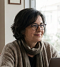 Selin Erdem