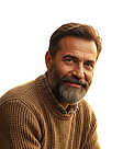 Toprak DOĞAN