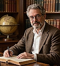 Selim Akansel